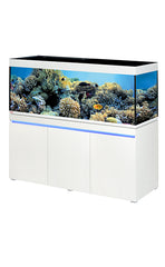 Eheim Incpiria Marine 530