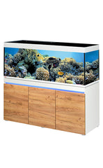 Eheim Incpiria Marine 530