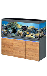 Eheim Incpiria Marine 530