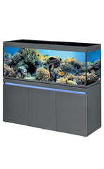 Eheim Incpiria Marine 530