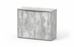 Aquatlantis SPLENDID 100 meubel