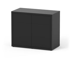 Aquatlantis SUBLIME 100x50 meubel