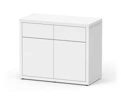 Aquatlantis SUBLIME 100x50 meubel