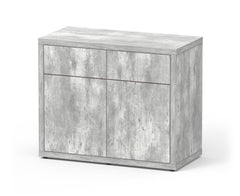 Aquatlantis SUBLIME 100x50 meubel