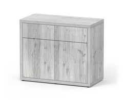 Aquatlantis SUBLIME 100x50 meubel