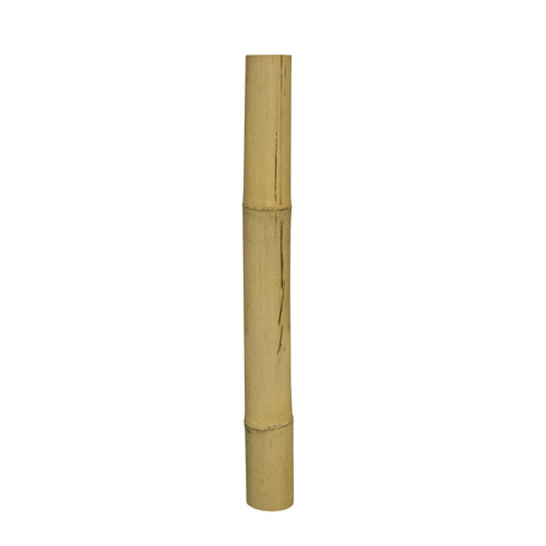 Hobby Terrano Bamboo Stix