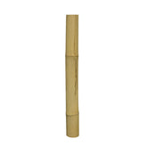 HOBBY TERRANO BAMBOO STIX