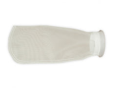 Royal exclusive Filterbag-filtersock 800 my LONG