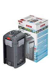 Eheim professionel 4+ 350T (2373)