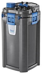 Oase BioMaster 600 Nieuw model!Gen2.  Nu met GRATIS Aquatan en Nitrivec 250ml