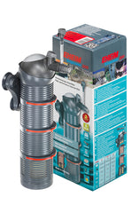 Eheim Biopower 200, incl. filterpatroon en substrat pro