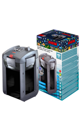 Eheim professionel 5e 700 (2078)