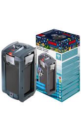 Eheim professionel 5e 600T (2178)