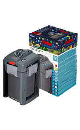 Eheim professionel 5e 350 (2274)