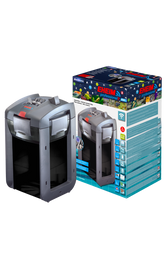 Eheim professionel 5e 450 (2076)