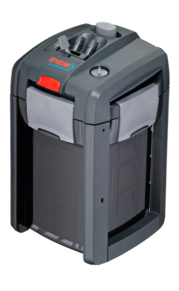 Eheim Professionel 5e 350 (2274)
