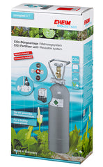 Eheim CO2 Set 600