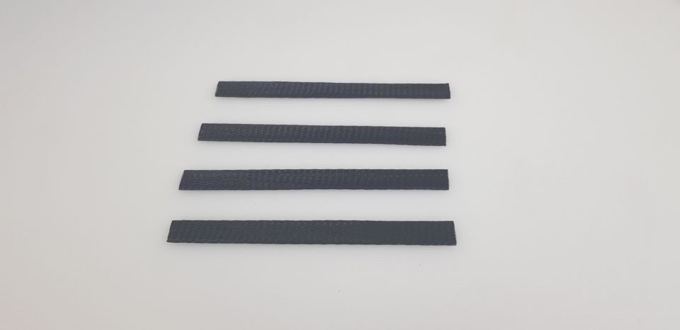 Maxspect Gyre 280 Foam Cover (4 Stuks)