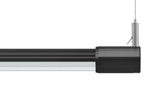 AQUATLANTIS EASY LED SUSPENSION KIT UNIVERSAL