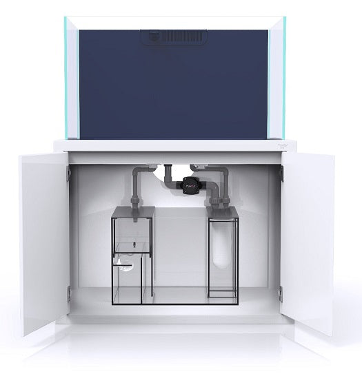 Nyos OPUS 300