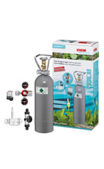 Eheim CO2 Set 600