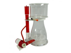 Bubble King® Supermarin 160 with Red Dragon X DC 24V