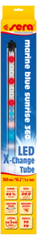 sera LED Marine Blue Sunrise