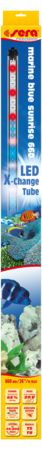 sera LED Marine Blue Sunrise