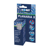 HOBBY PLANARIA X