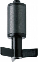 JUWEL ROTOR 1000-BIOFLOW 1000