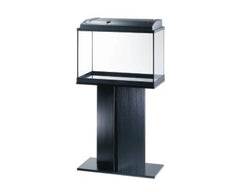 Eheim Aquaduo 60 meubel