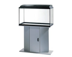 Eheim Aquaduo 80 meubel