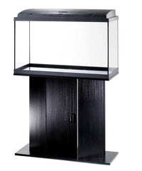 Eheim Aquaduo 80 meubel