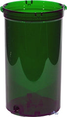 Eheim Filterpot 2211