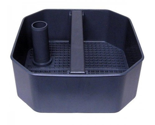 Eheim Filtermand 2222-2322