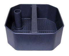 Eheim Filtermand 2222-2322