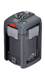 Eheim professionel 4+ 250T (2371)