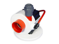 Royal exclusive Mini Bubble King 1500 VS12