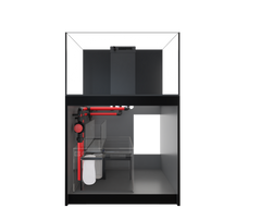 REEFER™ 250 G2+ Deluxe System