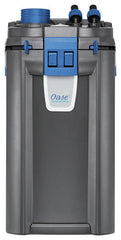 Oase BioMaster 600 Nieuw model!Gen2.  Nu met GRATIS Aquatan en Nitrivec 250ml