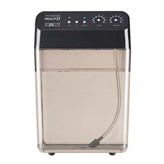 Exo Terra Monsoon Multi ii (2)