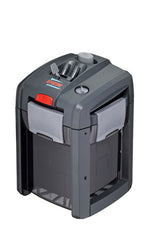 Eheim professionel 4+ 250 (2271)
