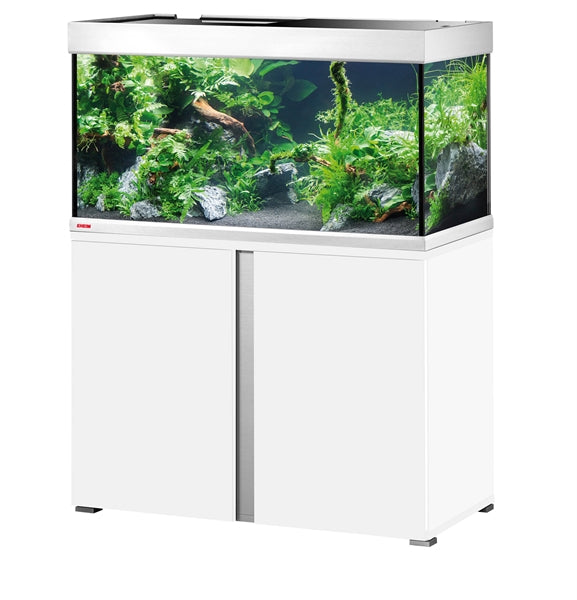 EHEIM Set Proxima 250 101x51x132 cm