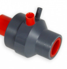 Royal exclusive Nozzle Mini Bubble King 200 VS09 - VS12
