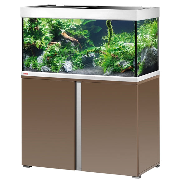 EHEIM Set Proxima 250 101x51x132 cm