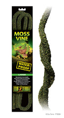 Exo Terra moss vine buigzame liaan