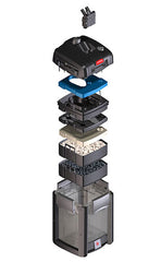 Eheim professionel 4+ 250T (2371)