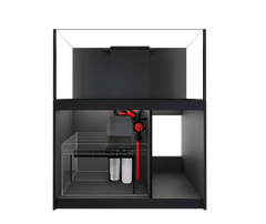 REEFER™ XL425 G2+ Deluxe System