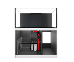 REEFER™ XL425 G2+ Deluxe System