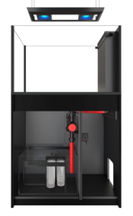 REEFER™ Peninsula G2+ 350 Deluxe System